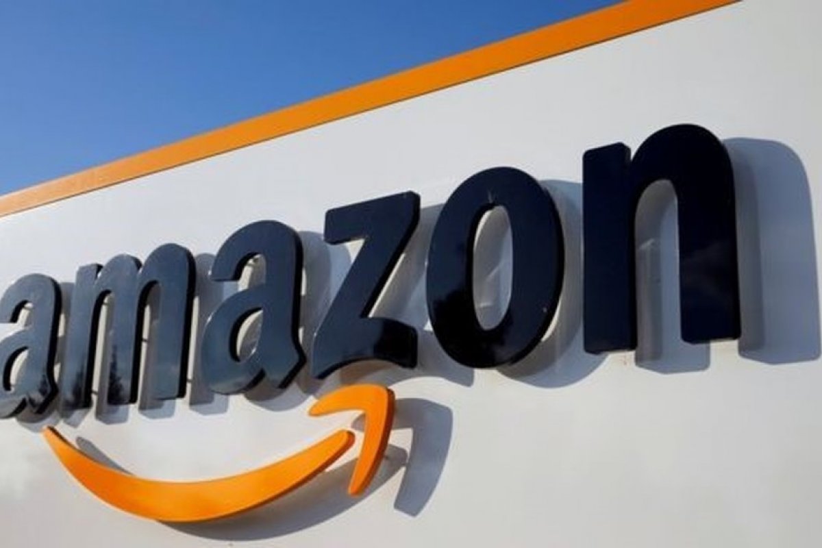 Museu de Auschwitz solicita que a Amazon retire livros de 'propaganda nazista'