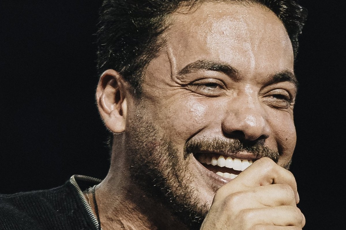Camarote Shows anuncia agenda completa de outubro com TBT WS, Garota VIP e gravações especiais! 
