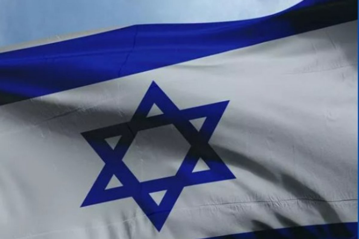 Israel bombardeia Gaza apesar de apelo de Trump, e negociadores se preparam para reunião no Egito