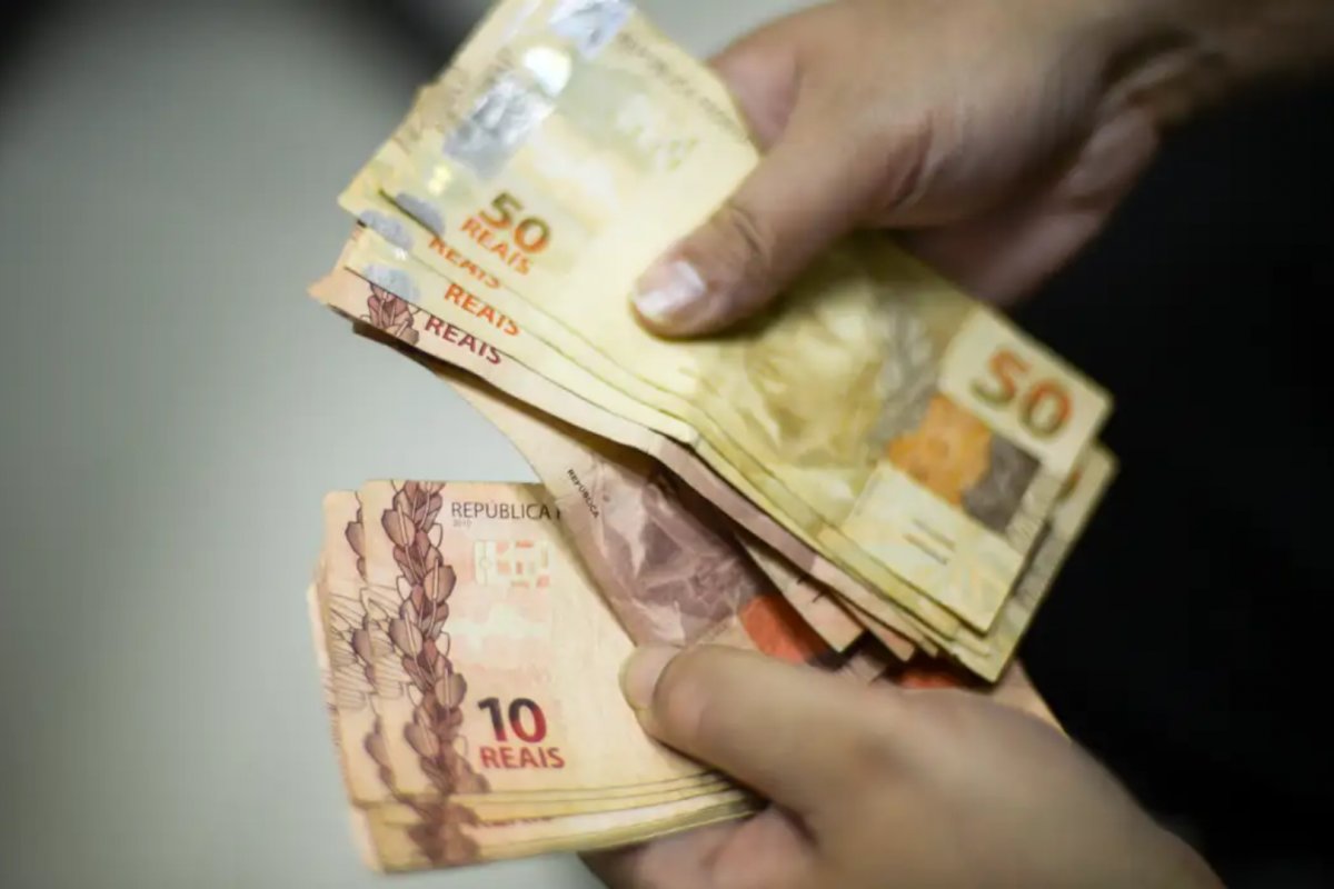 CCFGTS anuncia mudanças para antecipação do saque-aniversário; entenda