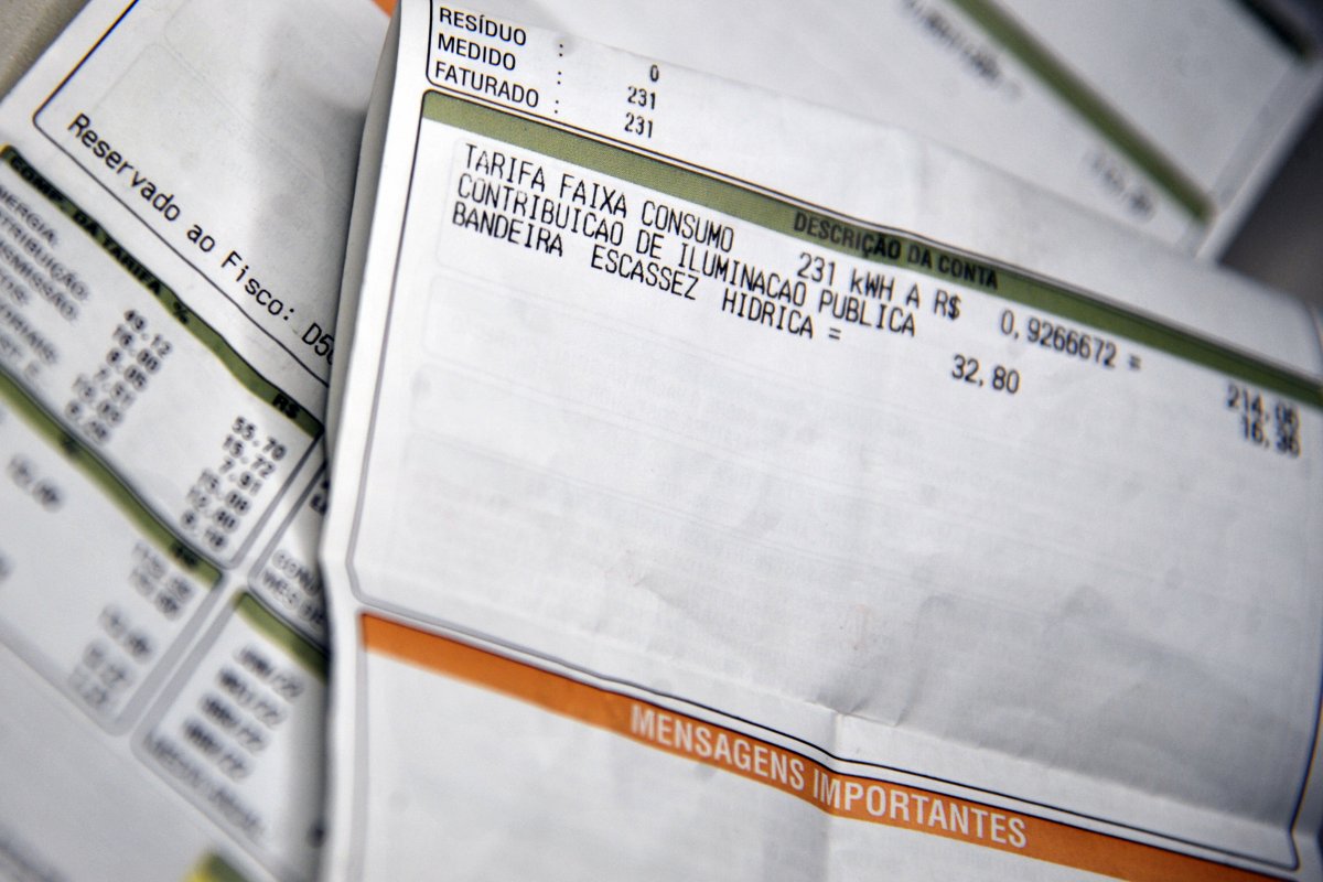 IPCA tem inflação de 0,48% em setembro, após cair em agosto