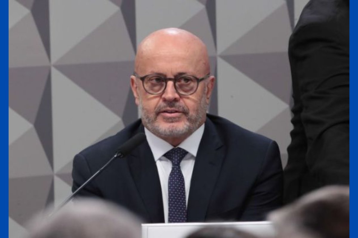 Patrimônio declarado do Careca do INSS saltou de R$ 159 mil para R$ 9,5 milhões em quatro anos, aponta Receita Federal