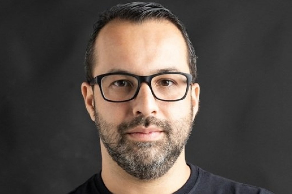 Hub LightHouse promove evento sobre as tendências do mercado digital!