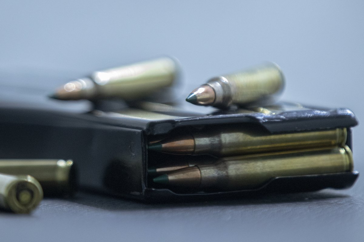 28,5 milhões de brasileiros convivem com milícias e facções em vizinhança, aponta Datafolha