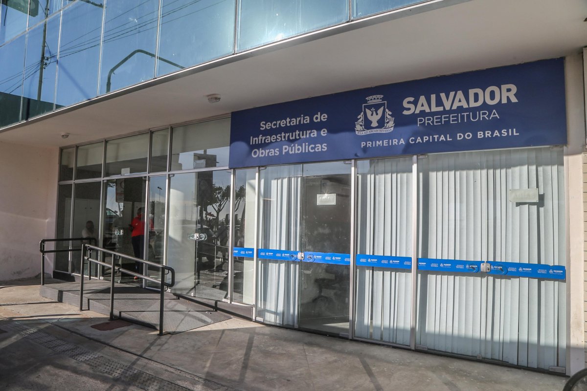 Inscrições presenciais para o programa ‘Minha Casa, Minha Vida’ estão abertas em Salvador; confira os detalhes 