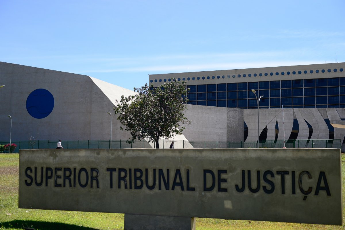 Inquérito sobre venda de decisões divide STJ e menções geram queixas a PF e STF