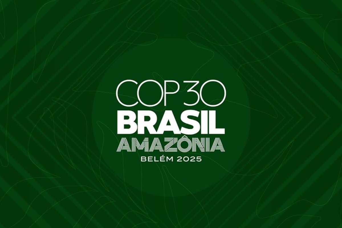 O recado que o Brasil precisa dar ao mundo na COP 30! 
