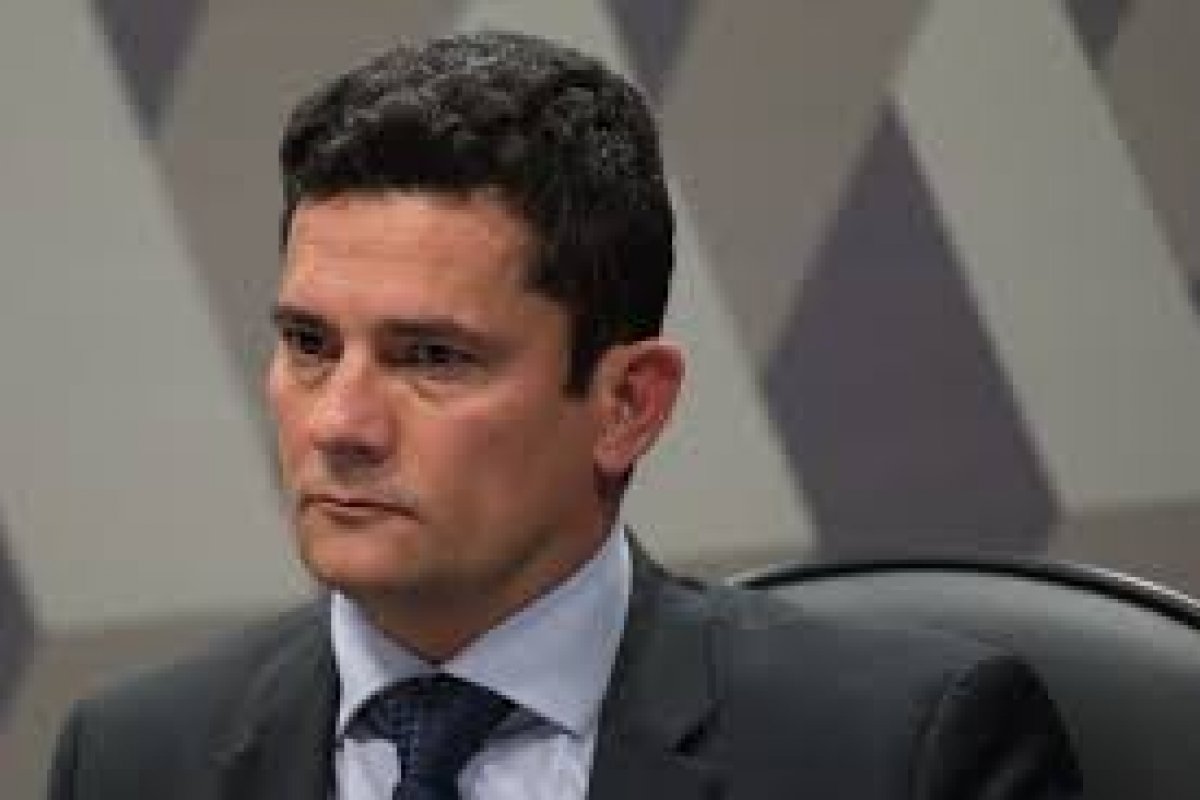 TCU cobra do Ministério da Justiça plano nacional contra as drogas
