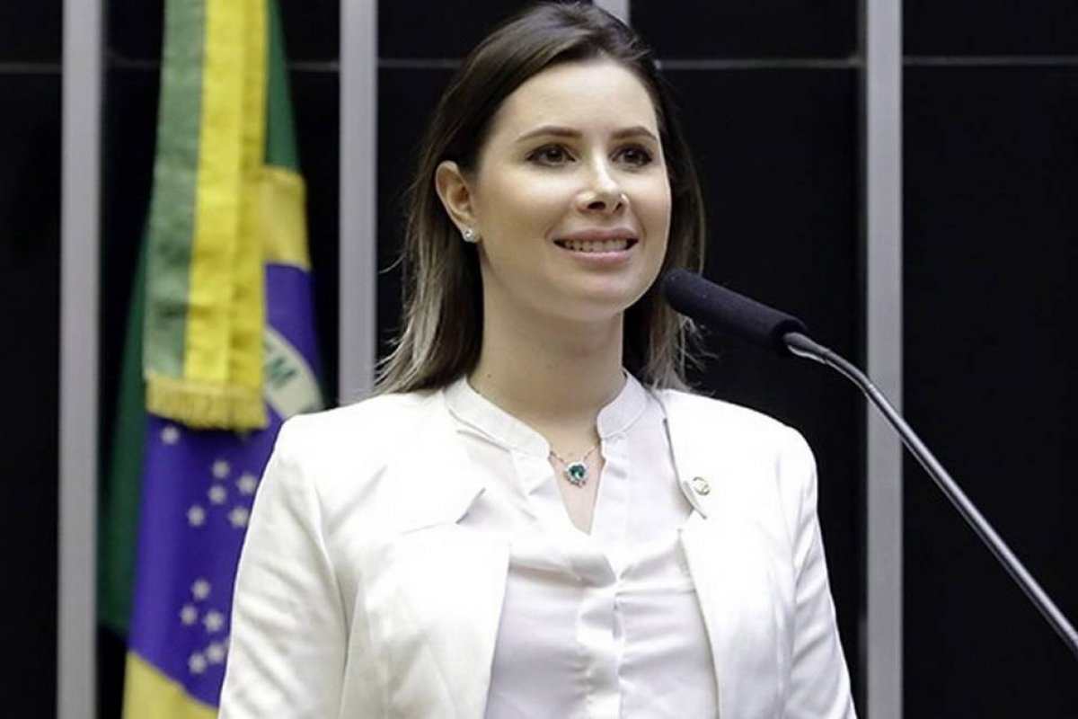Prisão após 2ª instância: Comissão da Câmara tem maioria para aprovar PEC