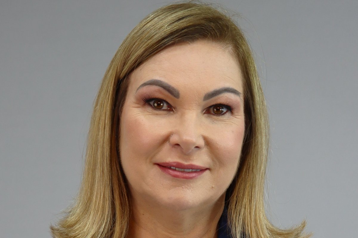 Mais de 15 milhões de brasileiros convivem com doenças reumáticas; tratamentos com imunobiológicos elevam qualidade de vida dos pacientes!