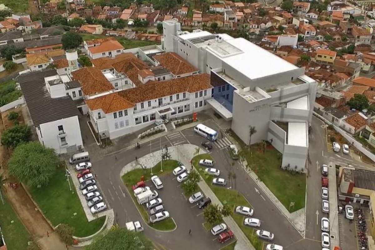 Sesab descarta suspeito de coronavírus em Jequié, na Bahia