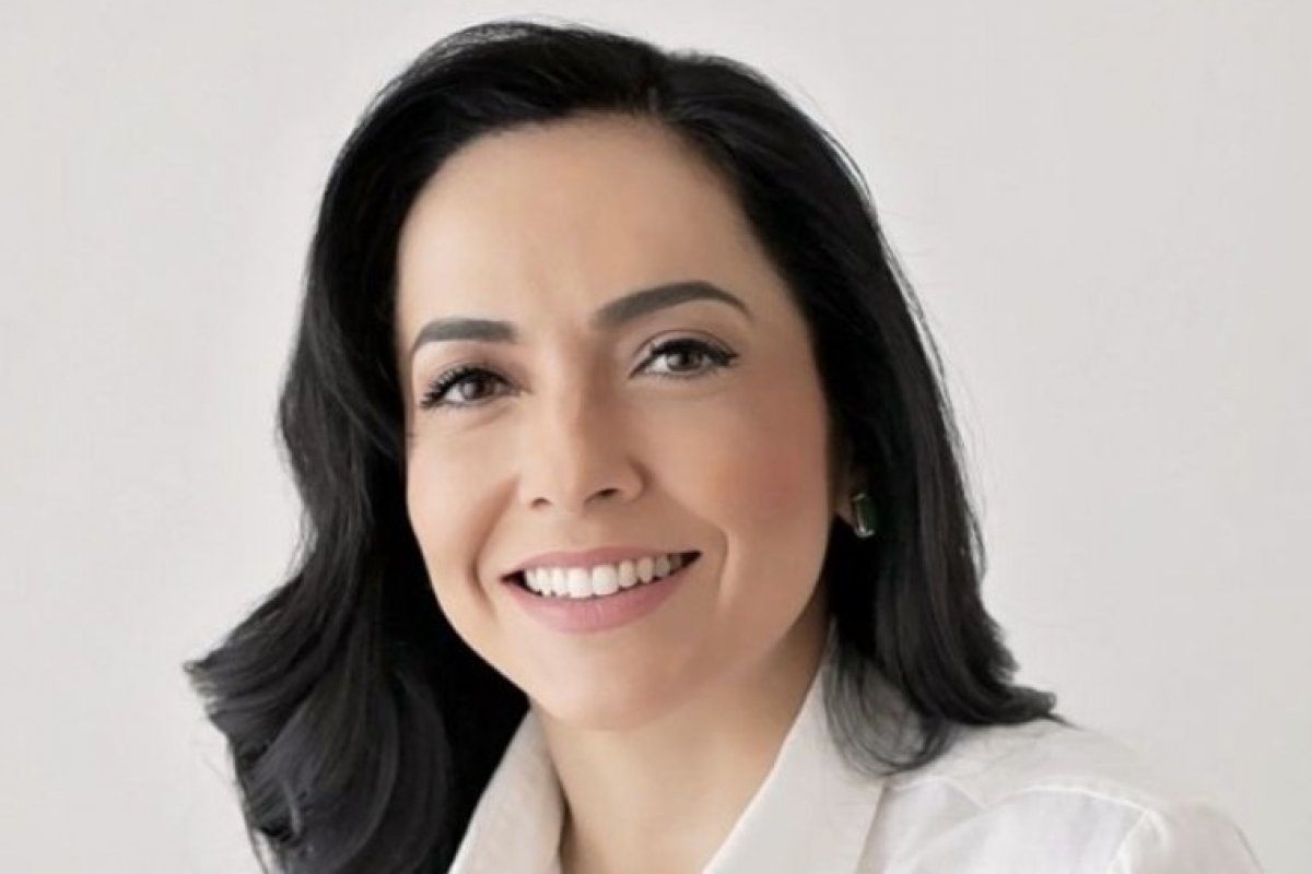 Feira de Santana recebe 1º Congresso de Gestão & Pessoas!