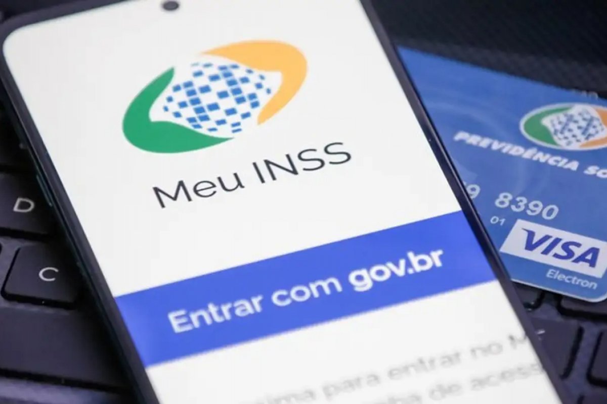 Governo ressarciu R$ 2,3 bilhões a aposentados e pensionistas