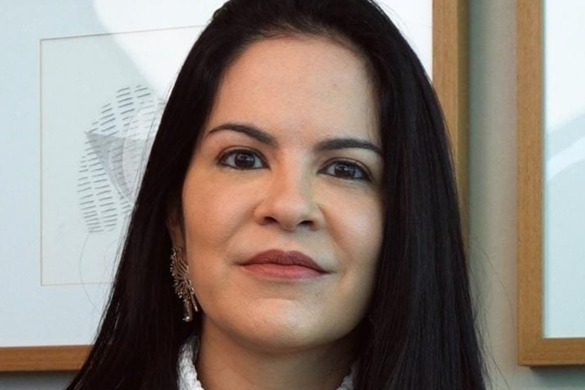 Clínica SanLazzaro lança clube de assinatura especializado em atendimentos estéticos! 