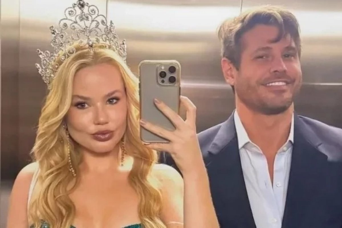 Entenda por que mesmo após novo caso de agressão, Dado Dolabella segue em liberdade! 