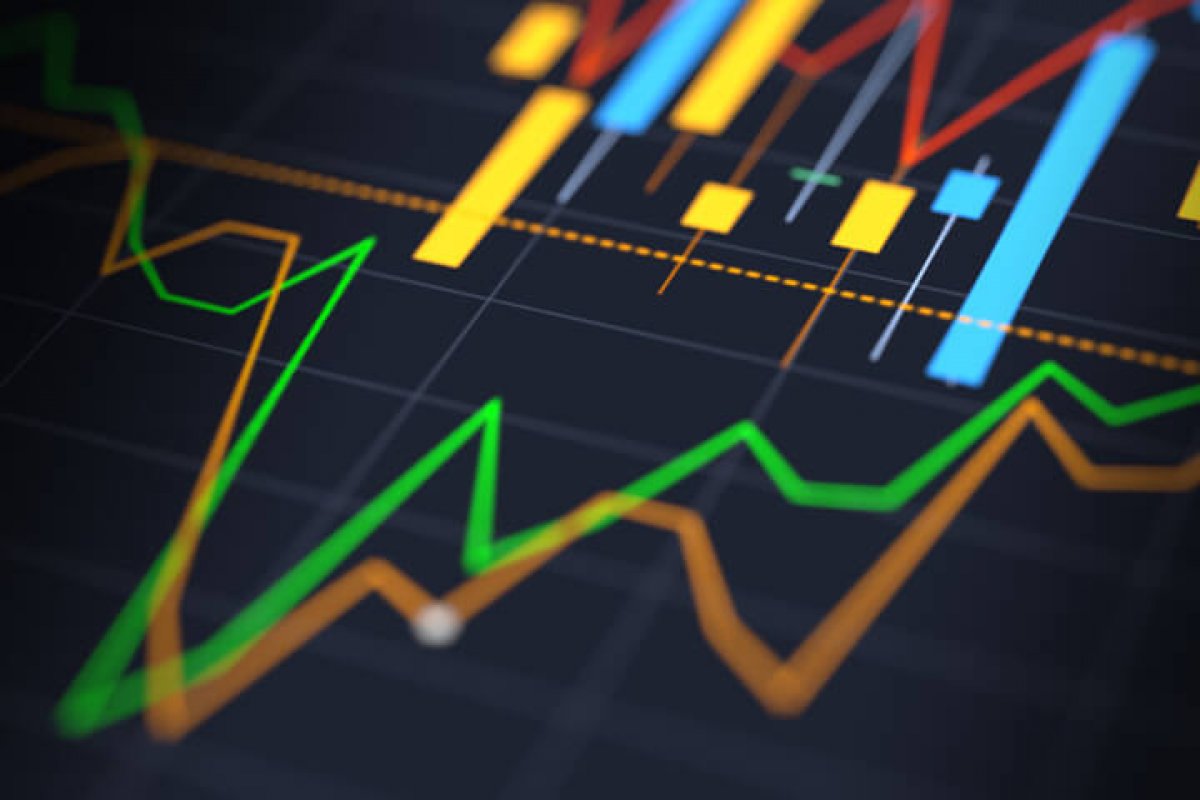 Bolsa fecha em 147 mil pontos pela primeira vez e renova recorde pela 16ª vez no ano
