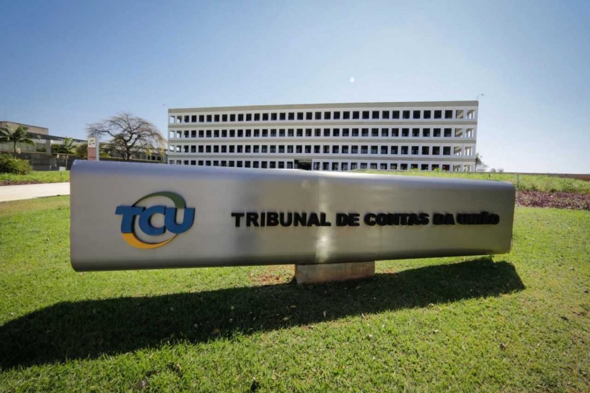 Propostas para driblar regra fiscal avançam, e técnicos veem mudança em 2027 como inevitável