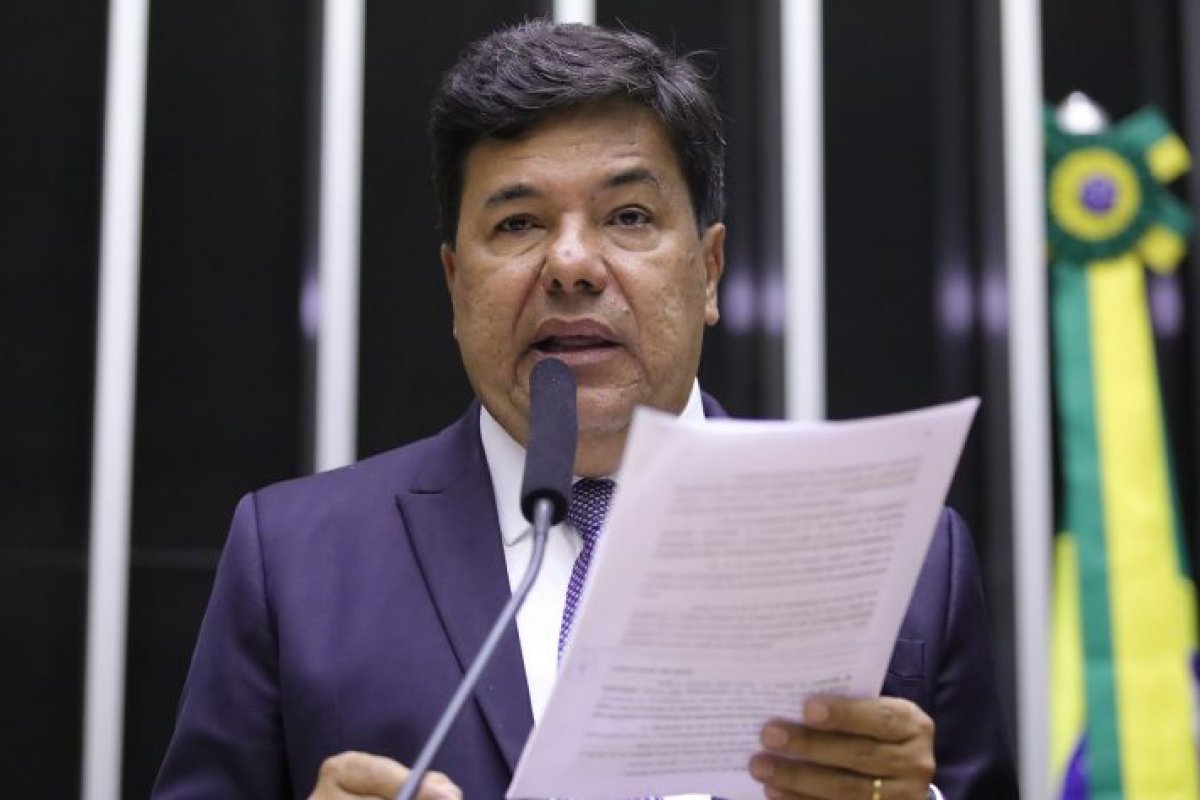 Relator da PEC da Segurança Pública diz que pena de morte fere Constituição e defende regras mais rígidas