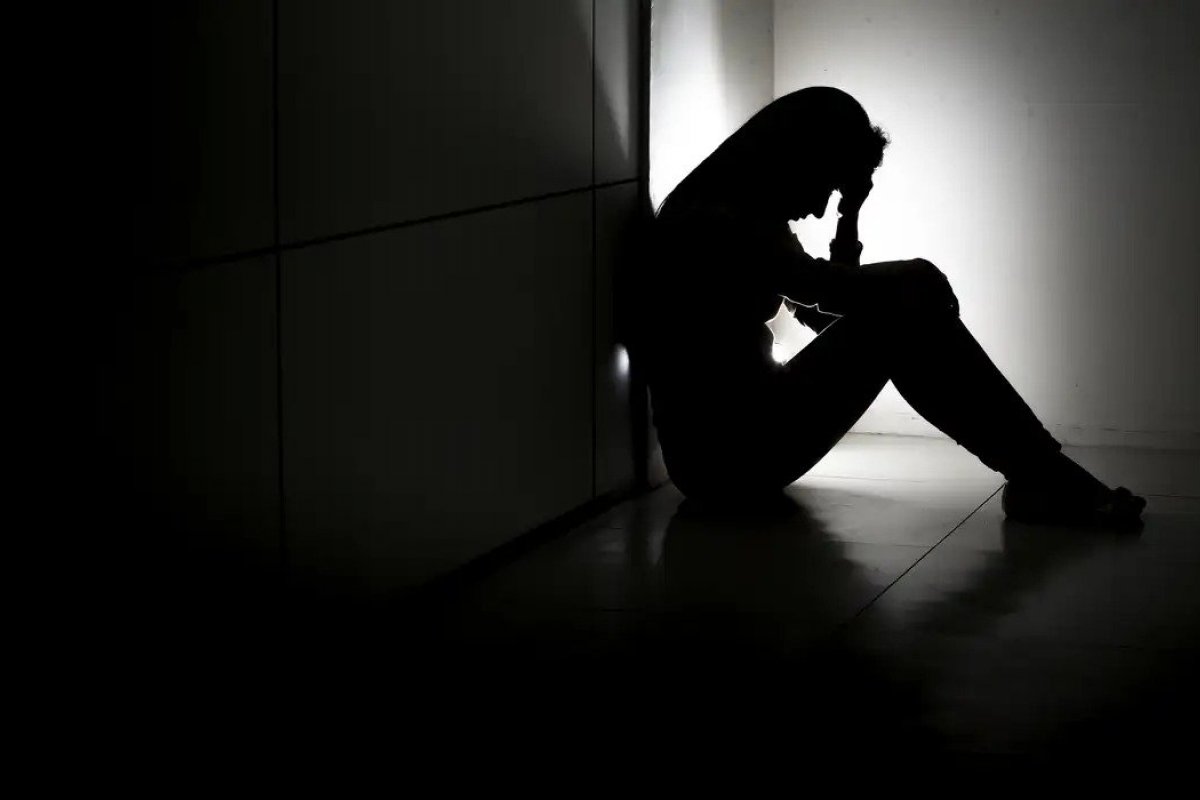 Transtorno de Estresse Pós-Traumático pode afetar até 20% das pessoas expostas à violência urbana, aponta especialista