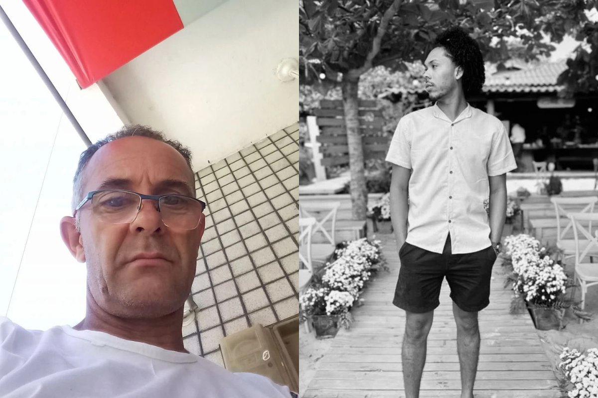 Dois homens morrem afogados ao tentarem socorrer criança em Itacaré