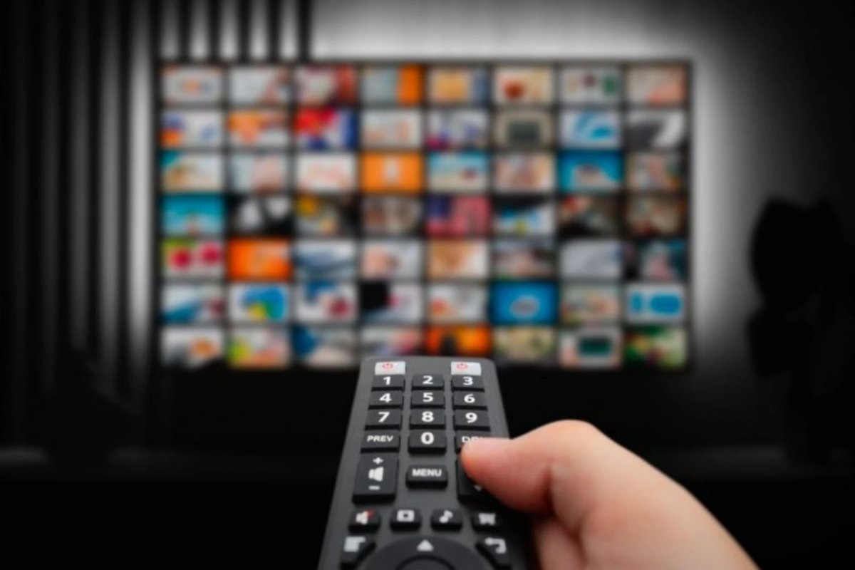 Câmara aprova taxação do streaming; o que pode mudar para o consumidor?