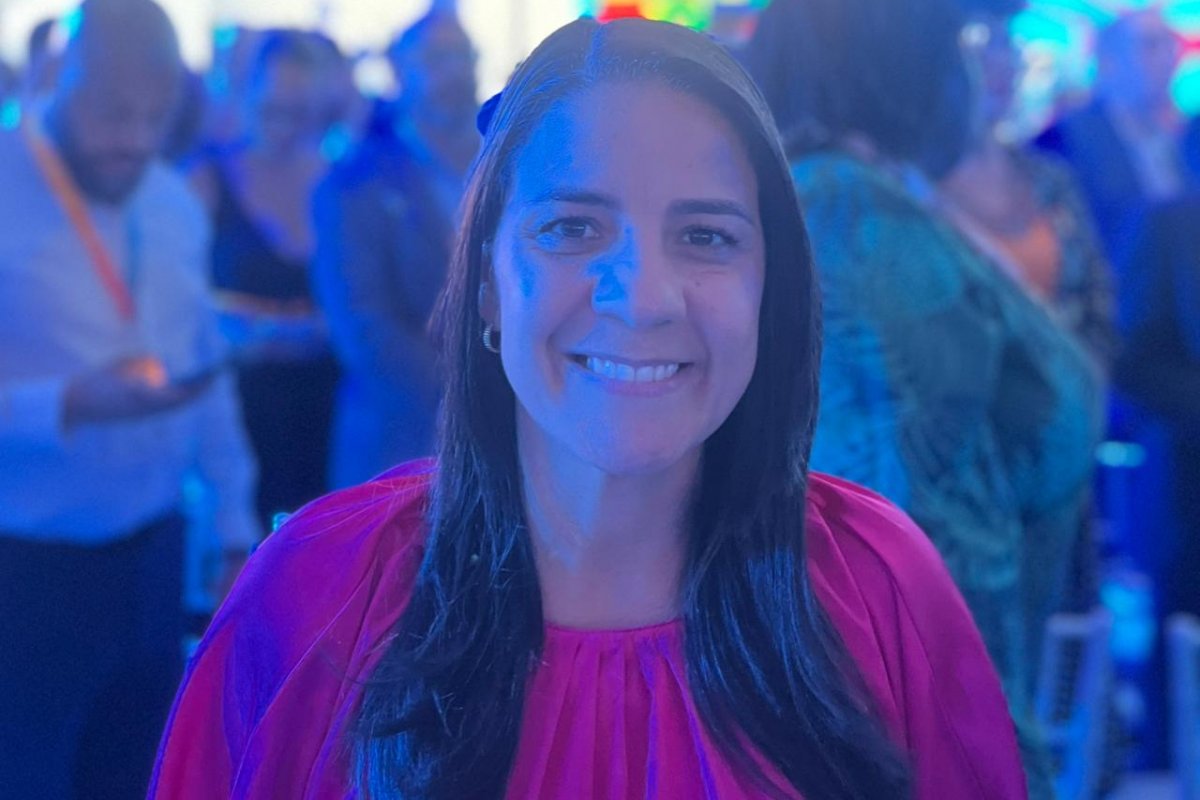 Vídeo: Secretária de Educação confirma assistência a estudantes e professores envolvidos em suposta tentativa de envenenamento