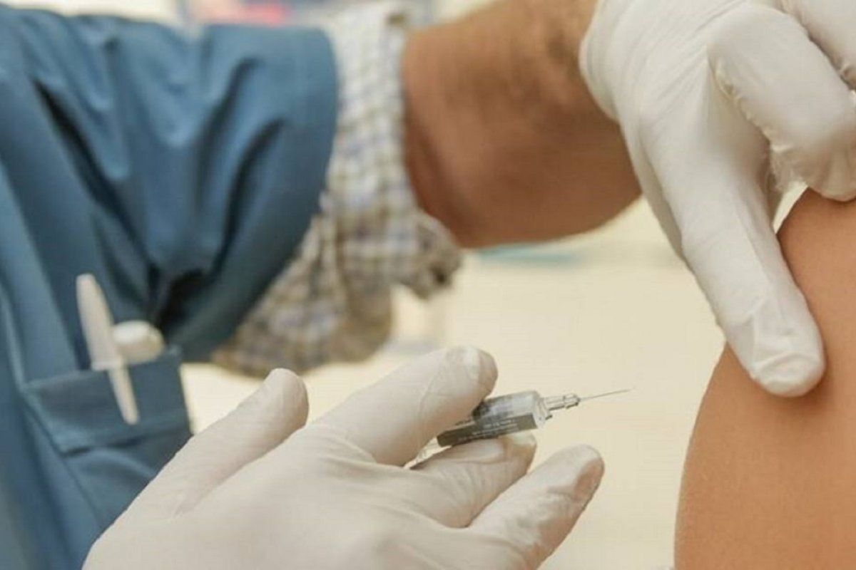 Brasil apresentará plano para produzir medicamentos e vacinas de alto custo contra doenças como diabetes, câncer e HIV