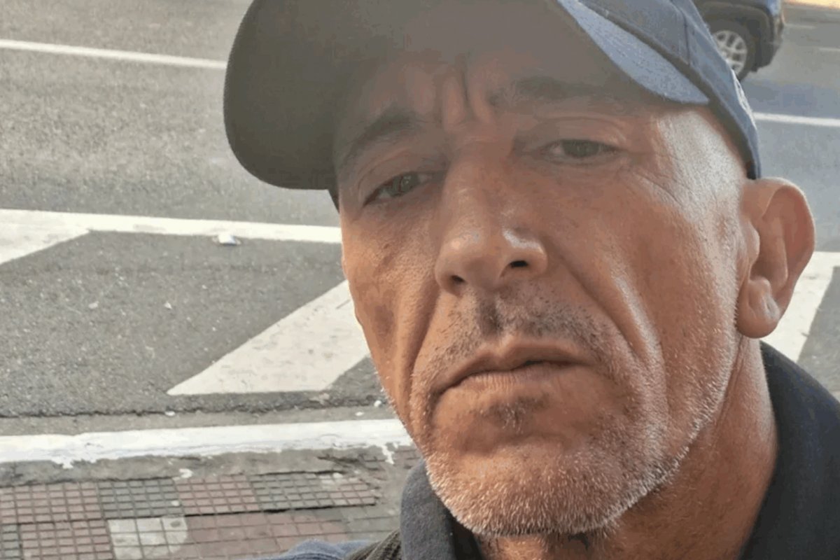 Cristian Cravinho faz desabafo após ter seu envolvimento com outro homem em Tremembé exposto!