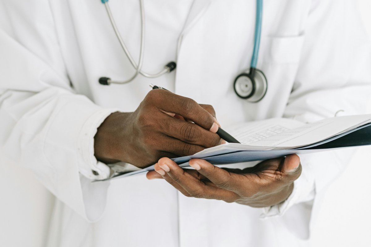 No SUS, 54% dos casos de câncer de próstata são diagnosticados em estágio avançado