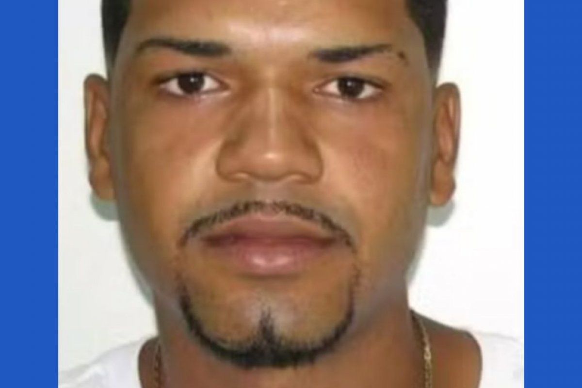 Duas mortes são registradas em bairro de Feira de Santana em menos de 3h