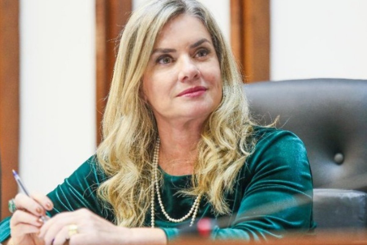 Presidente da ALBA recebe alta após internação em Salvador 