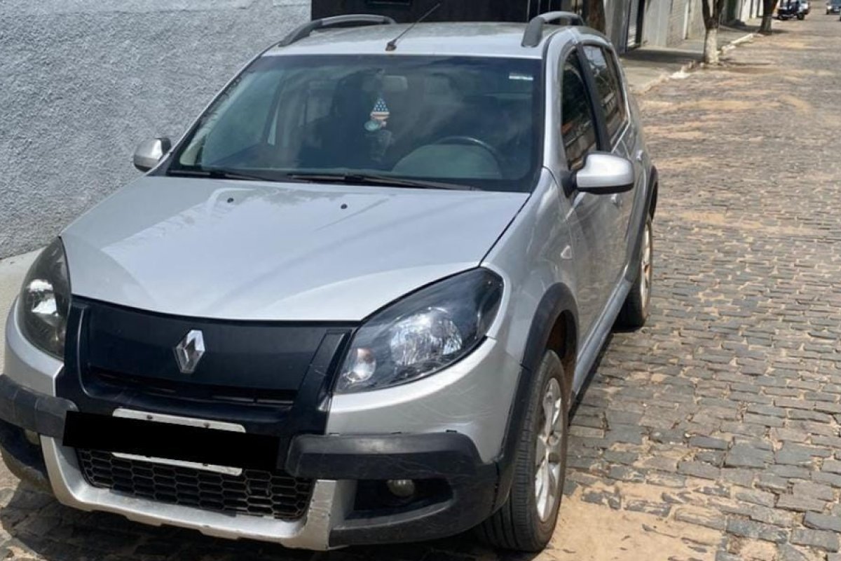 Motorista embriagado e com CNH vencida é preso pela PM em Brumado 