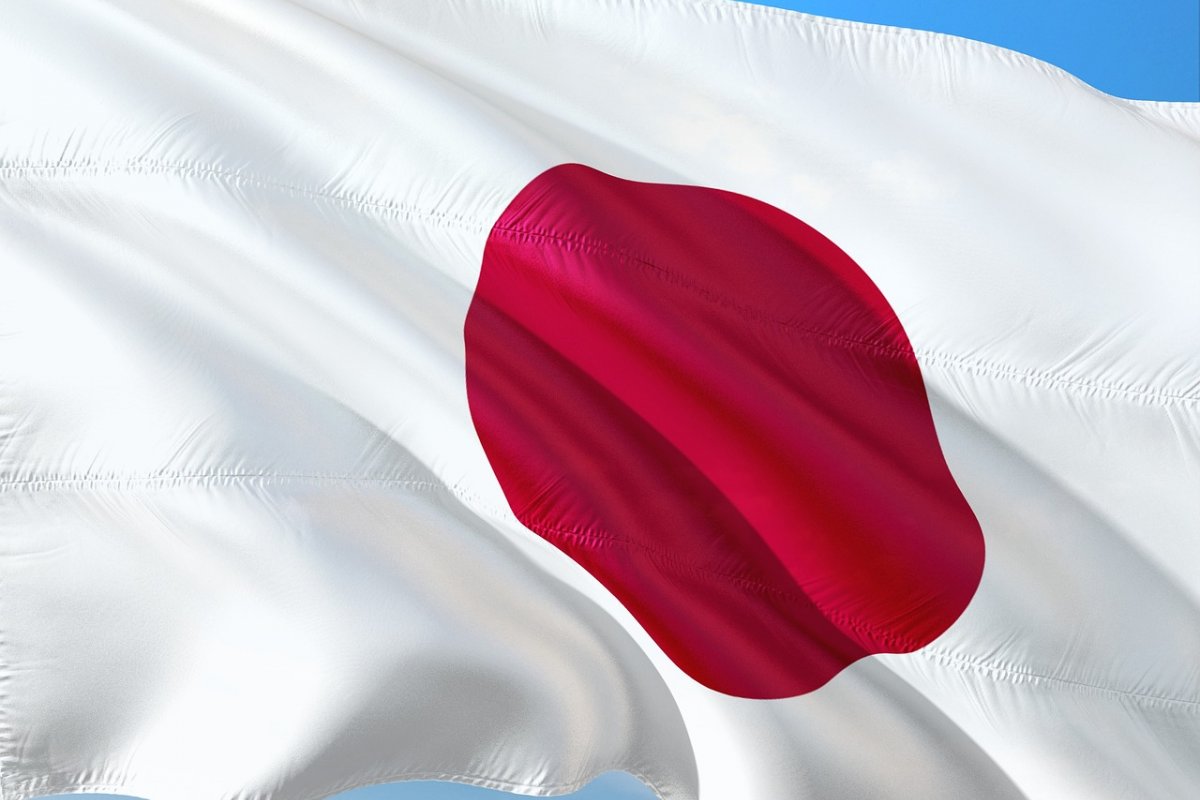 Japão emite alerta de tsunami após terremoto de magnitude 6,9 na costa