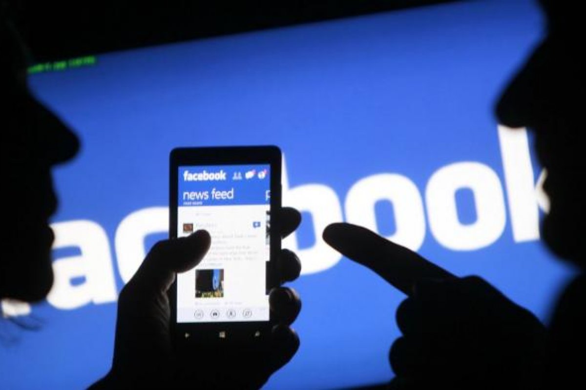 Empresa do Facebook se preocupa com popularidade do aplicativo TikTok