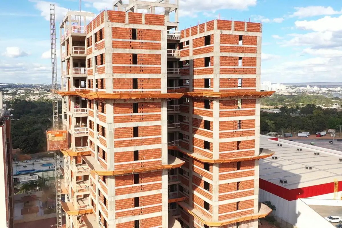 Empresas fazem projetos de construção por valor acessível em Salvador; confira