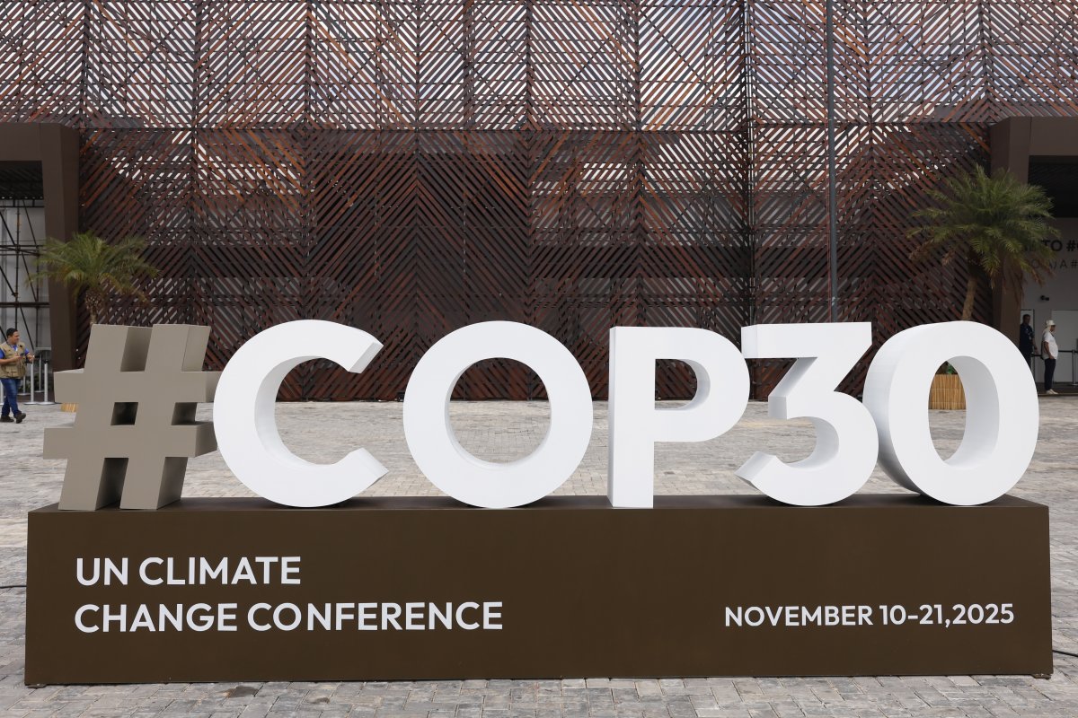 Brasileiros se dividem sobre impacto da COP30, indica pesquisa Genial/Quaest