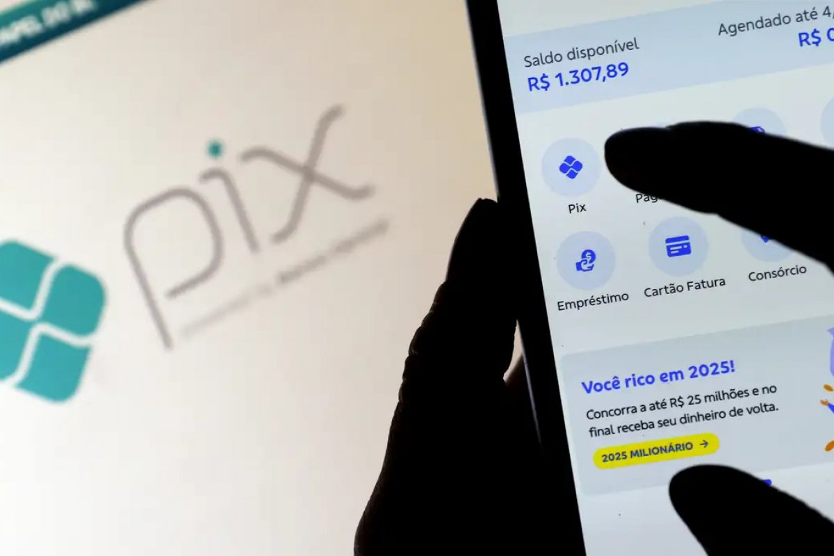  Google testa alerta na tela durante ligação para evitar golpe do Pix; veja como funciona