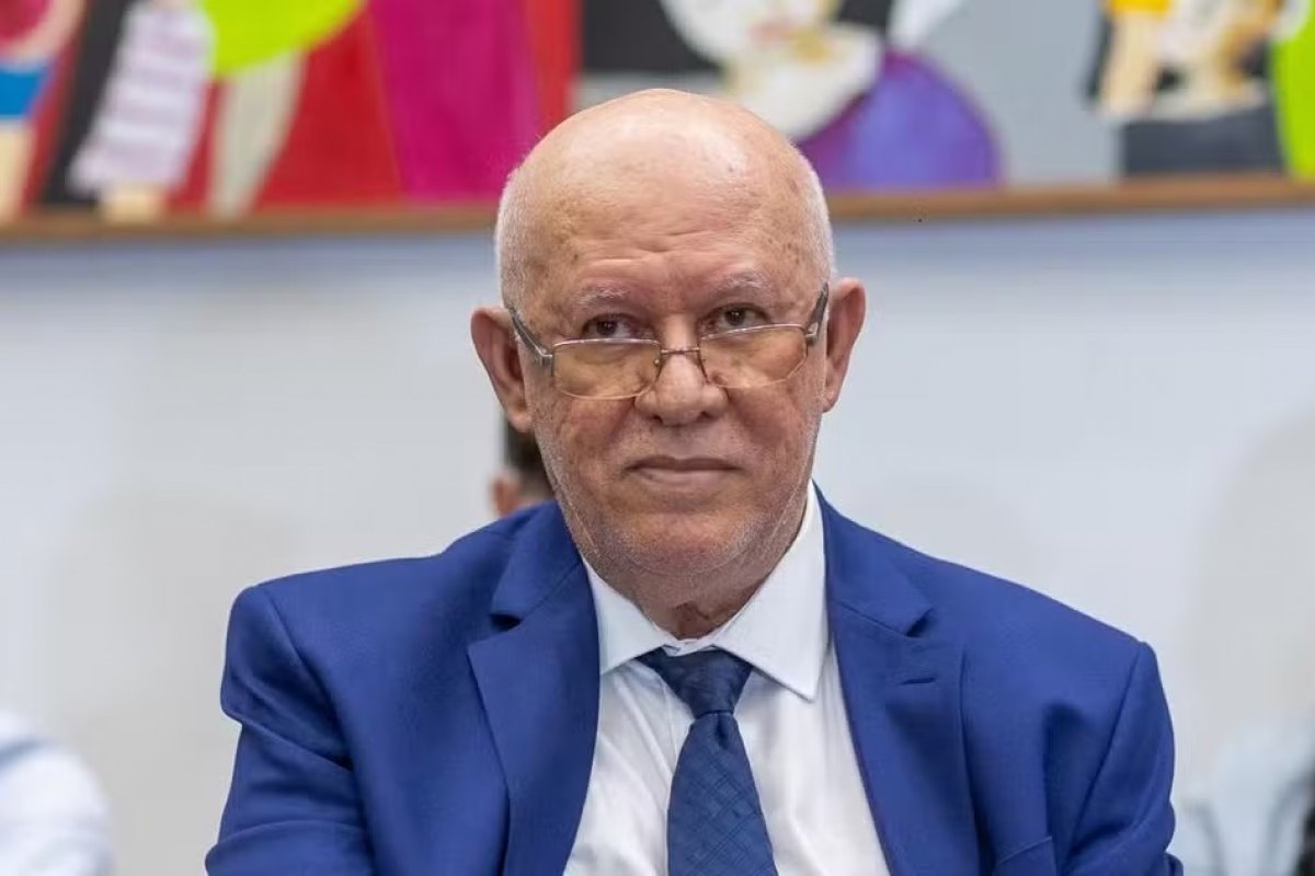 CPI do INSS convoca e quebra sigilo de deputado estadual do Maranhão
