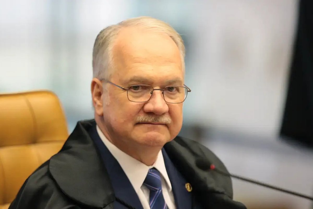COP30: Fachin revela que Judiciário tem cerca de 350 mil processos ambientais relacionados somente à Amazônia