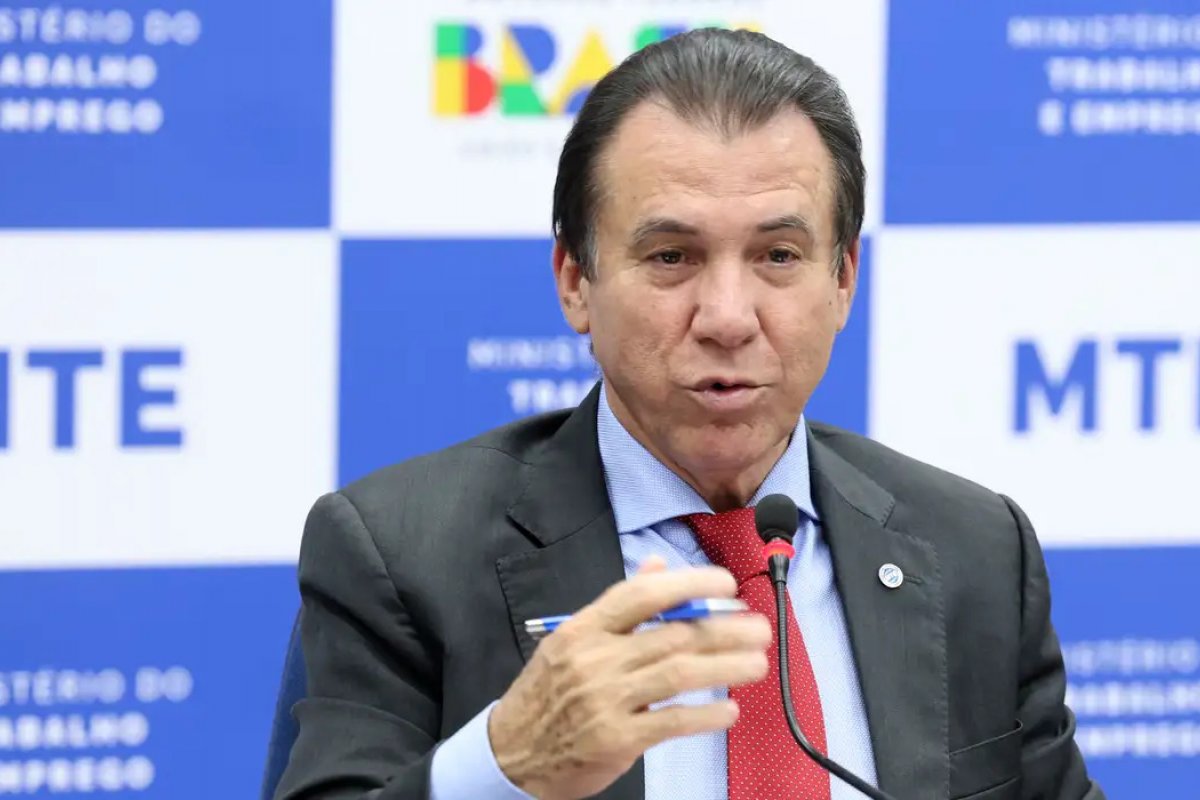 Mudança no VR: Governo vai descredenciar quem cometer irregularidades