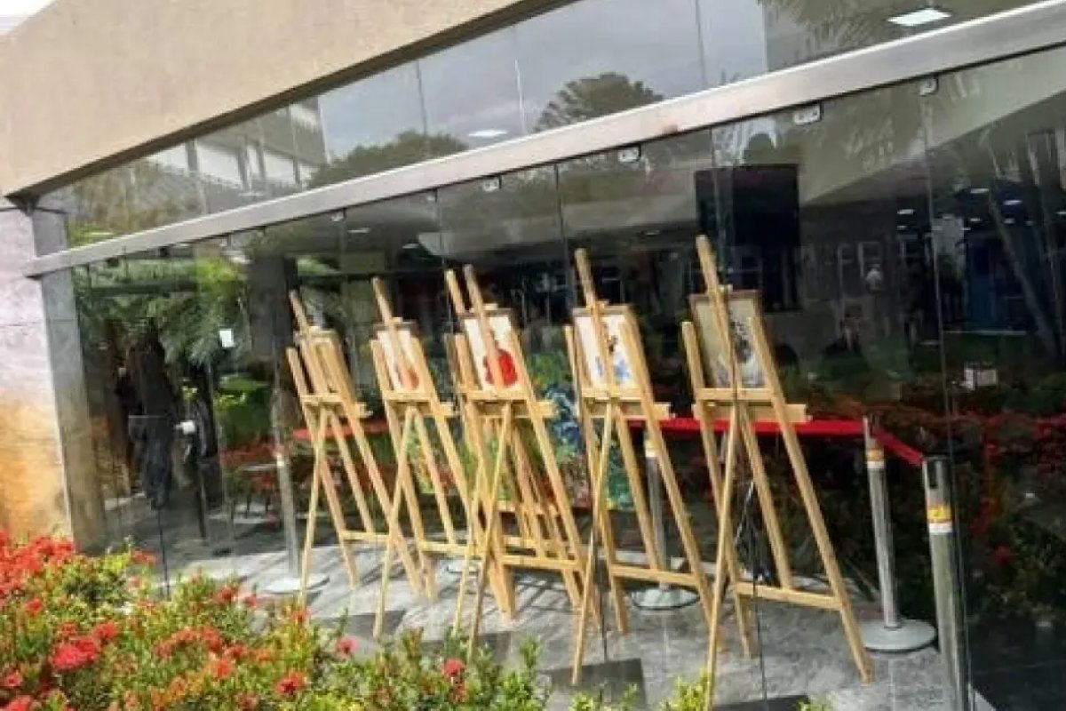 Associação pede que MP-BA apure racismo religioso durante evento de deputado evangélico na ALBA