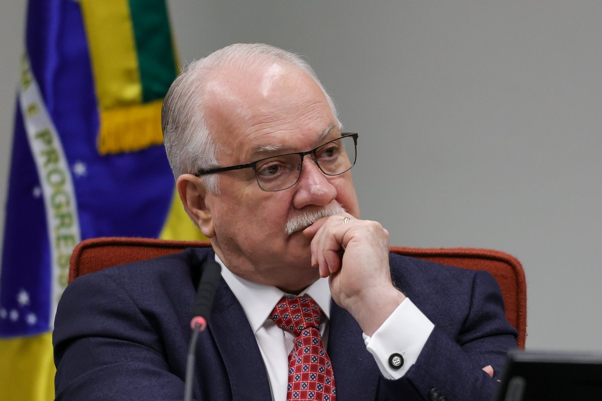 STF nega recurso do Estado da Bahia e decide manter o direito a gratificação de auditores fiscais