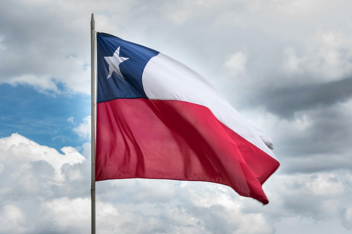 Chile vai às urnas neste domingo após campanha dominada pelo medo