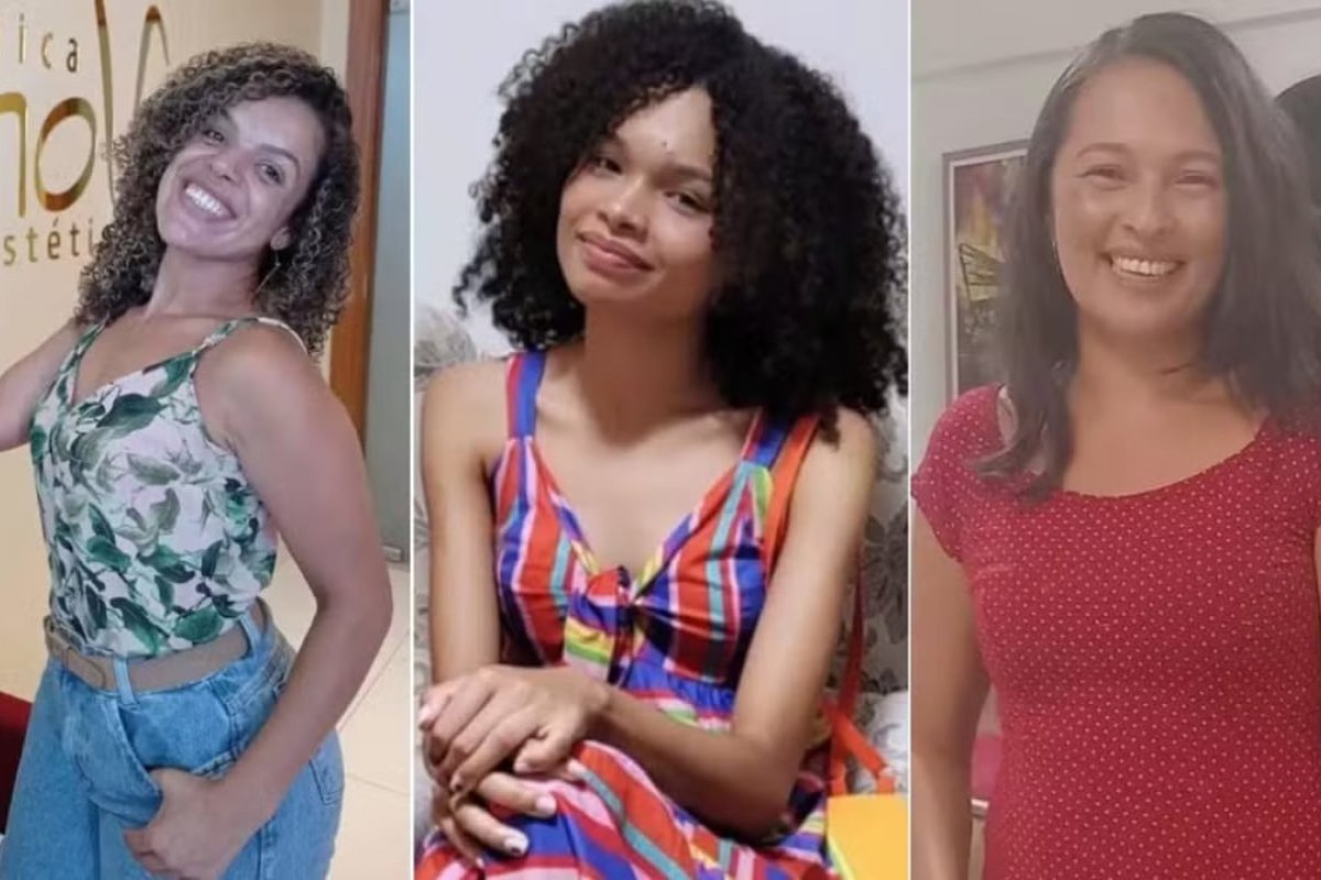 Triplo homicídio em Ilhéus: PC estende novamente o prazo para concluir investigações
