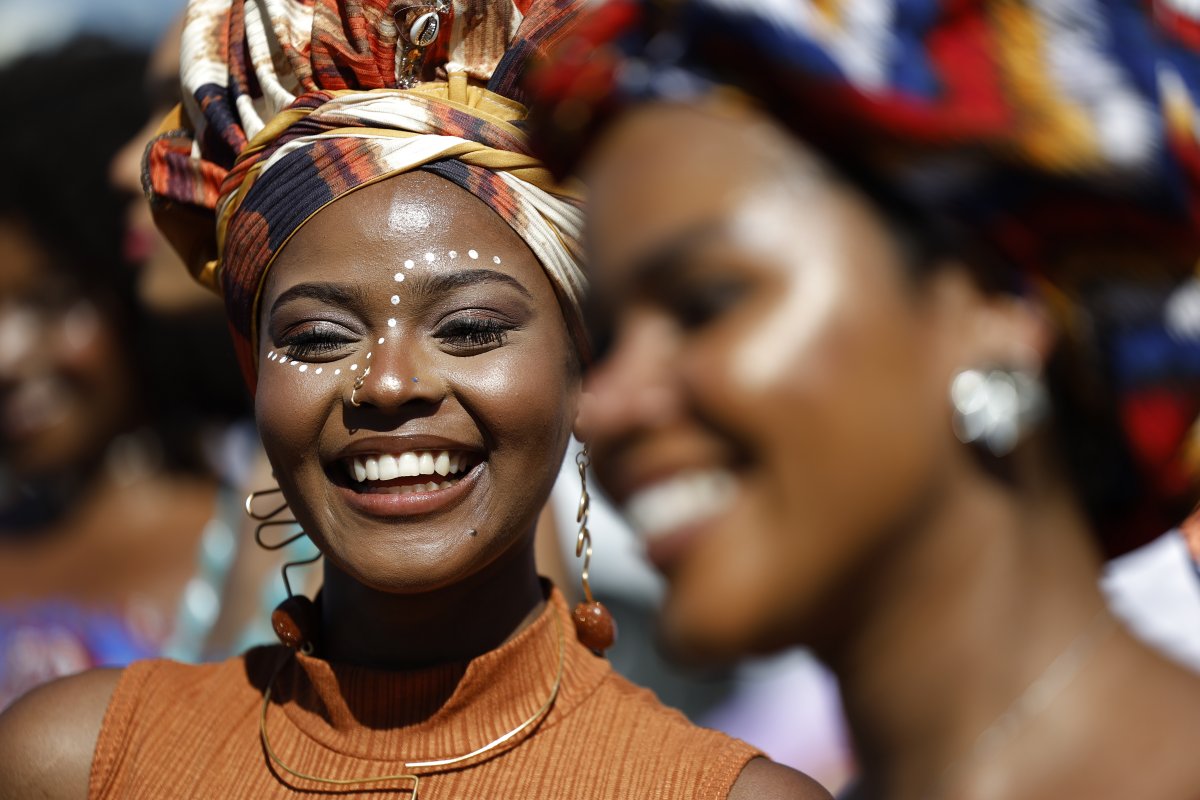 Dia da Consciência Negra é feriado nacional desde 2023; veja direitos do trabalhador