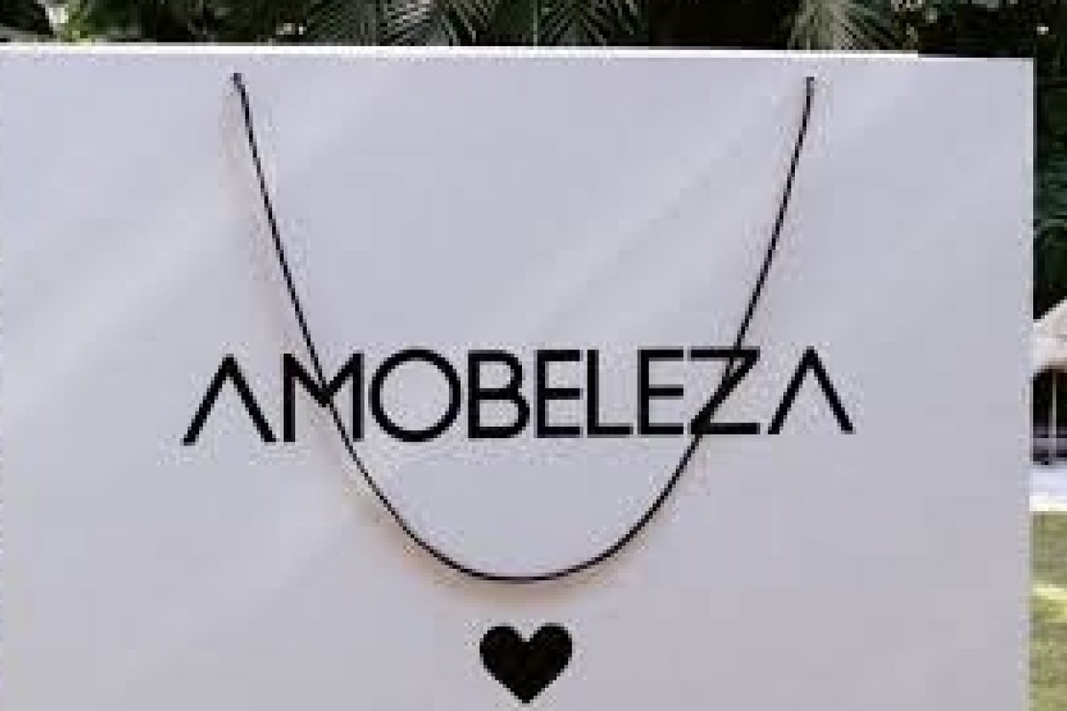 AMOBELEZA oferece até 80% de desconto em ação de Black November!