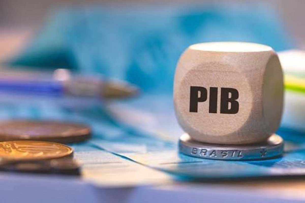 Setor criativo representa 3,5% do PIB, mas vive à base de fiado: crise de liquidez afeta toda a cadeia!
