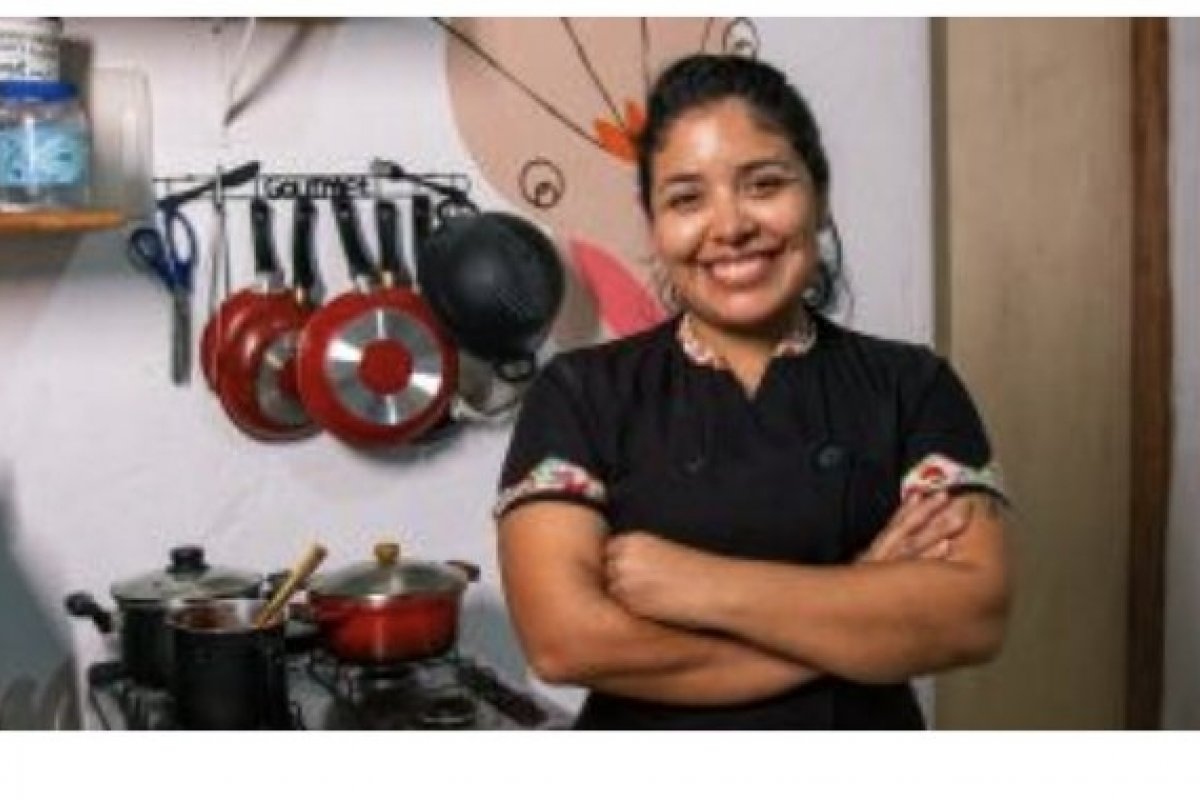 Mais da metade dos brasileiros que planejam empreender até 2026 são mulheres!