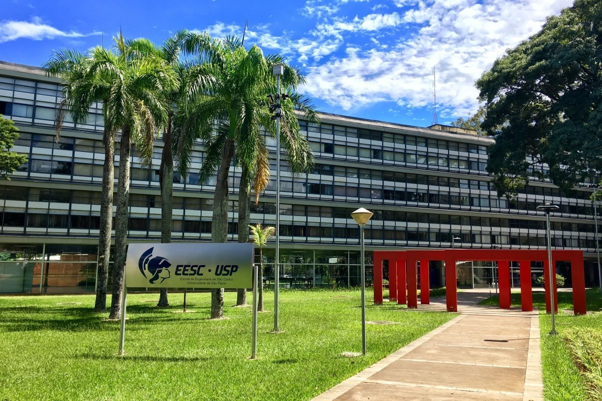 USP é a única universidade latino-americana entre as 200 melhores em sustentabilidade, aponta ranking