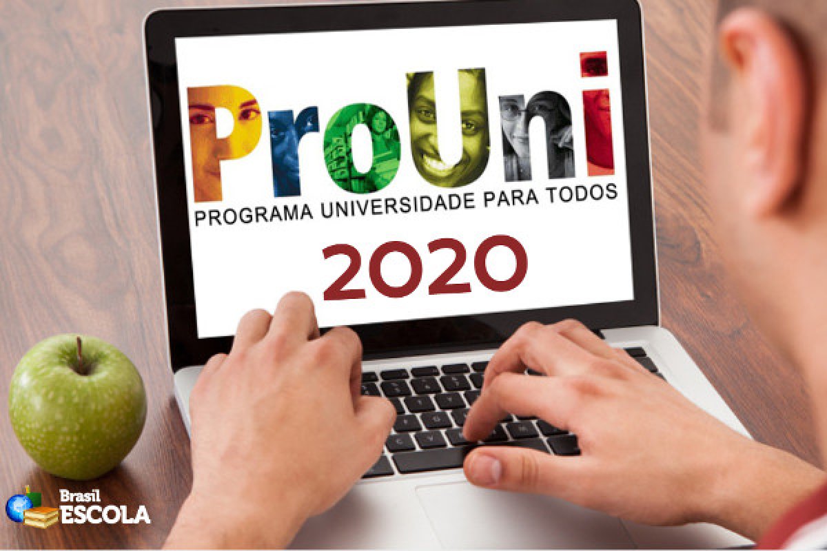ProUni: selecionados na 2ª chamada podem comprovar dados até hoje (28)